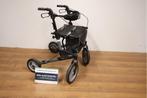 Olympos Topro Rollator, Niet ingevuld, Niet ingevuld, Niet ingevuld