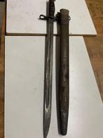 Militaria, Verzamelen, Militaria | Algemeen, Ophalen of Verzenden