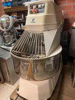 Planeetmenger, Ophalen of Verzenden