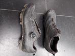 mtb schoenen maat 41, Fietsen en Brommers, Schoenen, Dames, Gebruikt, Ophalen of Verzenden