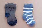 5 paar sokken. Maat: 12/18 maanden. Gloednieuw., Ophalen, Nieuw, Jongetje of Meisje, Sokjes