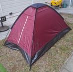 Tent 2 personen, Ophalen, Nieuw, Tot en met 2