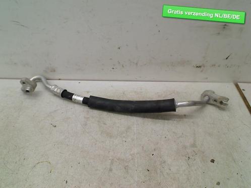 AIRCO LEIDING Mercedes-Benz C (W205) (A2058305404), Auto-onderdelen, Airco en Verwarming, Mercedes-Benz, Gebruikt