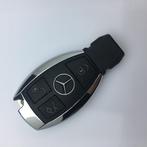 mercedes sleutels bijmaken en coderen, Ophalen, Nieuw, Mercedes-Benz