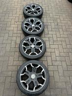 Citroen Ds3 Velgen, Auto-onderdelen, Ophalen, Velg(en)