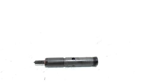 INJECTEUR FAP Opel Vectra C GTS (01-2002/01-2009) (09202474), Autos : Pièces & Accessoires, Moteurs & Accessoires, Opel, Utilisé