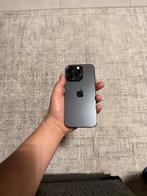 Iphone 16pro, Telecommunicatie, Mobiele telefoons | Apple iPhone, Ophalen