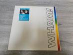 La finale de Wham !, CD & DVD, Vinyles | Pop, Comme neuf, Enlèvement ou Envoi