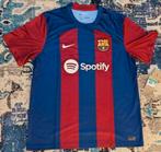 Barcelona Lamine Yamal Voetbalshirt Champions League 2024, Sport en Fitness, Voetbal, Ophalen of Verzenden, Zo goed als nieuw