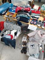 Babykleding voor kinderen, meisjes, jongens van 0 tot 5 jaar, Kinderen en Baby's, Babykleding | Baby-kledingpakketten, Ophalen of Verzenden