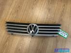 VW POLO 6N2 Grille 1999-2003, Auto-onderdelen, Gebruikt, Volkswagen