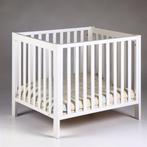 Troll Baby Park, Kinderen en Baby's, Ophalen, Zo goed als nieuw