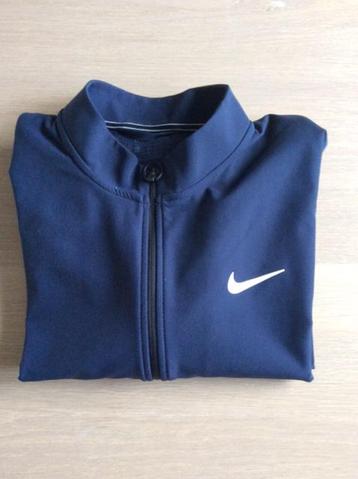 Nike loopvest in perfecte staat. beschikbaar voor biedingen
