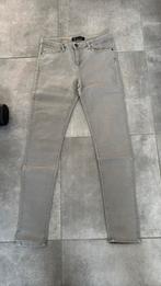 Jeans soya concept maat 40, Ophalen of Verzenden