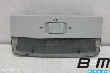 Binnenverlichting Seat Ibiza 6L0947105A beschikbaar voor biedingen