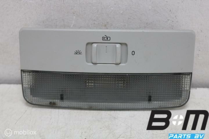 Binnenverlichting Seat Ibiza 6L0947105A, Auto-onderdelen, Interieur en Bekleding, Gebruikt