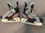 Bauer Apx hockey schaatsen, Sport en Fitness, Schaatsen, Ophalen, Bauer