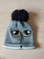 Leuke muts Jbc maat 56 ( 8 tot 14 jaar), Kinderen en Baby's, Meisje, Maat 56, Ophalen of Verzenden, Zo goed als nieuw