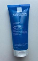 La Roche Posay Gel douche lavant apaisant protecteur 100ml, Ophalen of Verzenden, Nieuw, Bodylotion, Crème of Olie