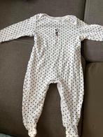 Pyjama Minnie Mouse maat 80 heel goede staat, Kinderen en Baby's, Ophalen of Verzenden, Gebruikt, Meisje, Nacht- of Onderkleding