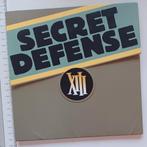 DP - XIII - T14 Secret défense, Boeken, Stripverhalen, Ophalen of Verzenden