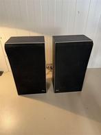 luidsprekers - Vintage Bang & Olufsen Beovox X25 Speakers, TV, Hi-fi & Vidéo, Enceintes, Enlèvement ou Envoi, Comme neuf