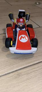 Mario kart live, Consoles de jeu & Jeux vidéo, Enlèvement ou Envoi, Comme neuf