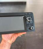 Ecran audi a3 original, Enlèvement, Comme neuf