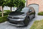 VW ID.4 | PURE 52kWh | MET GARANTIE | winter&zomer bandenset, 109 kW, Euro 6, 5 deurs, Apple Carplay