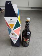 2020 Ros Beiaard - Vicaris, Verzamelen, Ophalen, Nieuw, Flesje(s)