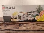 Fritsnijder / brabantia, Ophalen, Gebruikt