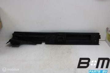 Steun bagageruimtevloer rechts VW Passat B8 Var. 3G9858832 beschikbaar voor biedingen