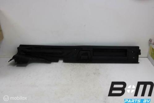 Steun bagageruimtevloer rechts VW Passat B8 Var. 3G9858832, Auto-onderdelen, Overige Auto-onderdelen, Gebruikt