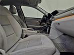 Mercedes-Benz E 200 CDI Berline - GPS - Airco - Bluetooth-, https://public.car-pass.be/vhr/6ce2938c-0181-4cbc-bc0b-6bca9a77300b