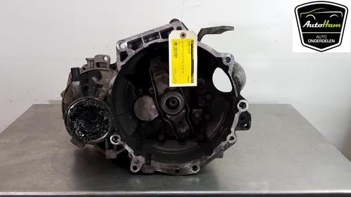 VERSNELLINGSBAK SCHAKEL Volkswagen Polo V (6R), Auto-onderdelen, Transmissie en Toebehoren, Volkswagen, Gebruikt
