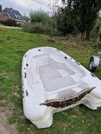 Jeanneau Cap 370 Rigiflex Opknapper, Watersport en Boten, Ophalen