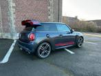 Mini Cooper GP3 - 18.600km - 07/2020, Auto's, Euro 6, Bedrijf, 2 deurs, John Cooper Works