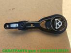 2Q0199851M A1 pendelsteun Polo 2G motorsteun Ibiza Arona, Gebruikt, Audi