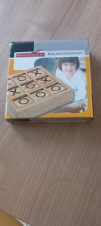 Oxo zien te vormen. Nieuw.In originele verpakking, Ophalen of Verzenden, Nieuw, Overige typen