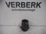 LUCHTHOEVEELHEIDSMETER Clio III (BR / CR) (8200358901), Gebruikt, Renault