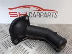 Waterpijp van een Audi A3, Auto-onderdelen, Gebruikt, -, -, -