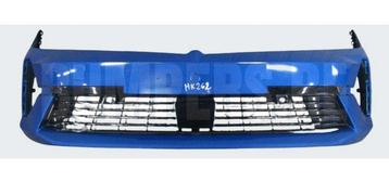 Bumper   Opel Astra gs-line L 6 VI 22-  9839979580  Voorbump beschikbaar voor biedingen