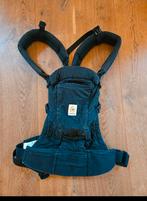 Porte-bébé Ergobaby, Enlèvement, Porte-bébé