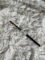 Abstract Acryl Brush, Handtassen en Accessoires, Uiterlijk | Cosmetica en Make-up, Ophalen, Gebruikt, Overige kleuren, Accessoires