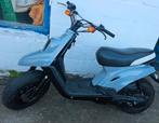 Mbk booster, Fietsen en Brommers, Ophalen