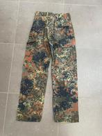 Belgische ”smarties” broek, Ophalen of Verzenden, Luchtmacht