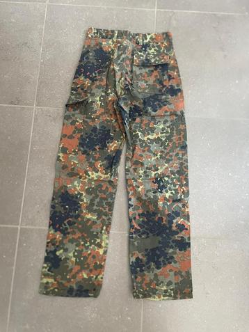 Pantalon smarties belges, Enlèvement ou Envoi, Armée de l'air