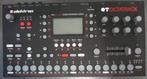 Elektron Octatrack MKI, Ophalen, Zo goed als nieuw, Overige merken