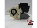 Moteur de vitre portière d'un Seat Ibiza, -, 3 mois de garantie, Utilisé, -