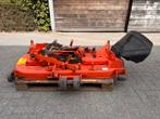 Kubota maaidek RCK 54 25B, Zakelijke goederen, Landbouw | Werktuigen, Ophalen